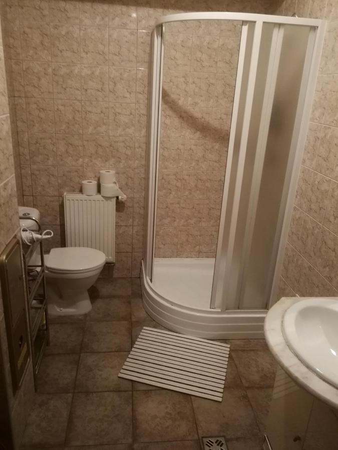Barrandov Praha